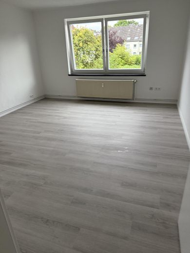 3-ZKB Göttingstr. in Hildesheim – Zimmer 1