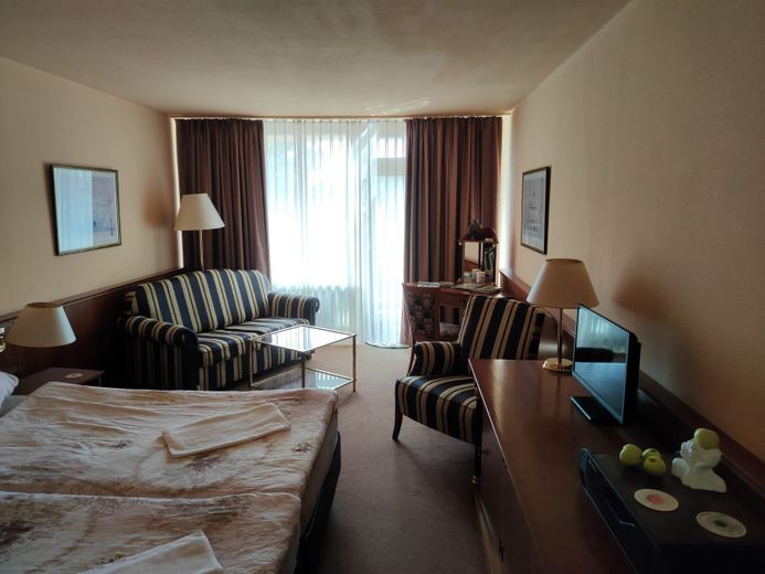 Apartment im Harz- Ferienwohnung / Kapitalanlage / Eigennutzung – WJ-00129_bild_002.jpeg