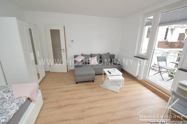 Apartment in der Nähe des Bürgerparks – ef8fa2f527fd08ac11265a0e1d3b9ff05f769a6f.jpg