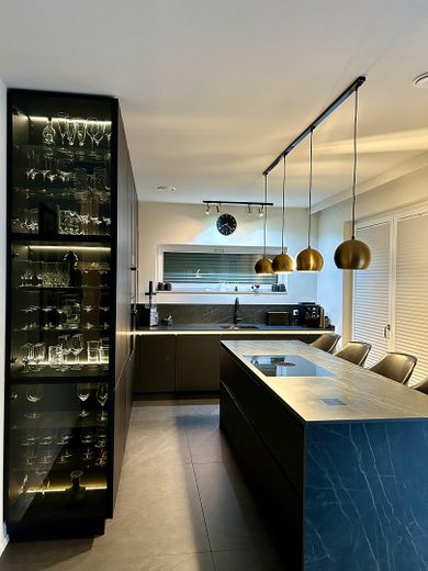 Family Residence – फोटो 17