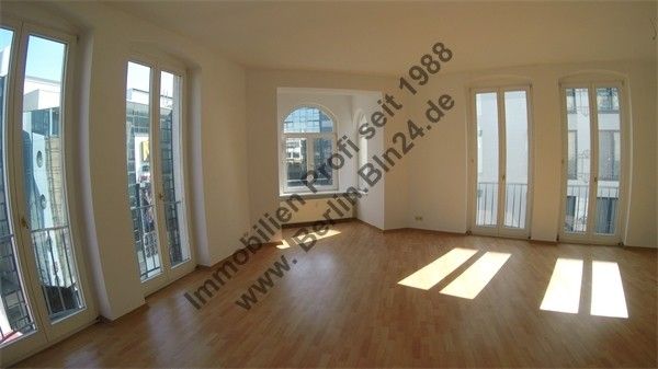 Wohnung mieten - - sanierte und günstige 2 Zimmer – G0012542