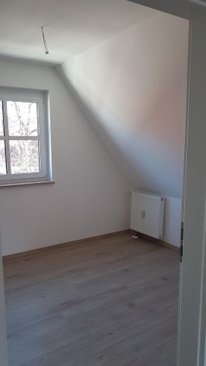 Kleines Zimmer (1)