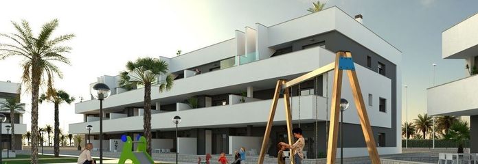 Immobilie Spanien - mit bestcostahome.de-jpg