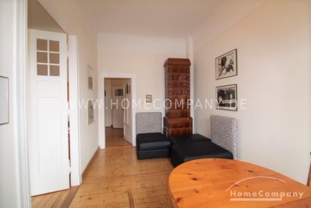 13022 HomeCompany Dresden सुसज्जित/फर्निश्ड 3-कमरों वाला अपार्टमेंट Dresden-Strehlen में, विश्वविद्यालय के निकट, अधिकतम 4 व्यक्ति – 78d489ec3606cd4281e1fd8f1b9b884b46d0a849.jpg