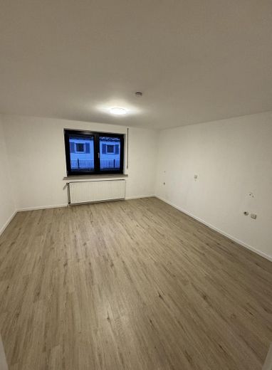Zimmer 3 gem. Grundriss