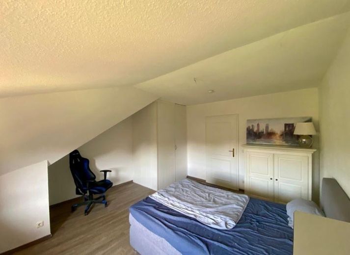 Kinderzimmer 2 Bild1 DG