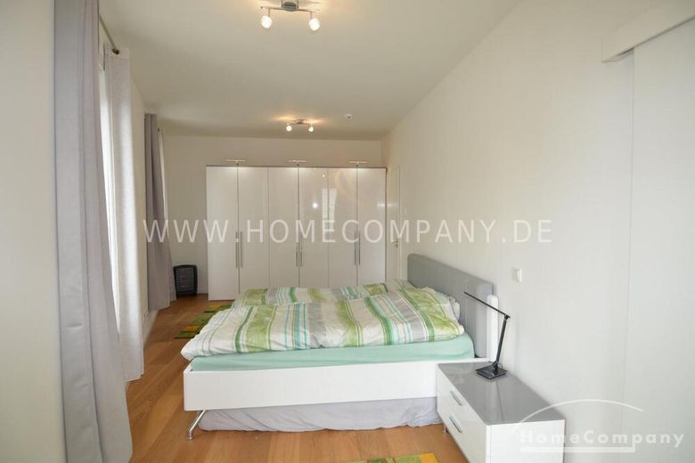 Zentrale 2-Zimmer-Wohnung in Tiergarten, möbliert – 918fefe6076a0b8513bc8a55d9931f630ef2931a.jpg