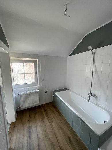 Charmante 3-Zimmer-Wohnung im Winsener Stadtkern – ab sofort! – Foto 9