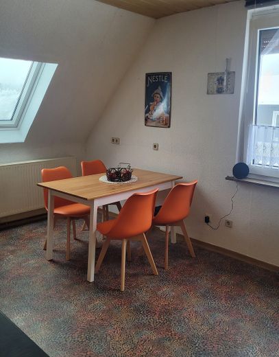 Casa unifamiliare con 2 unità abitative – Foto 8