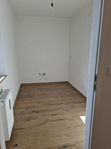Küche