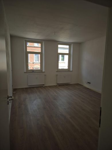 Ihr neues Zuhause in der Innenstadt: 4ZKB, kompl. saniert, mit Einbauküche – Foto 21