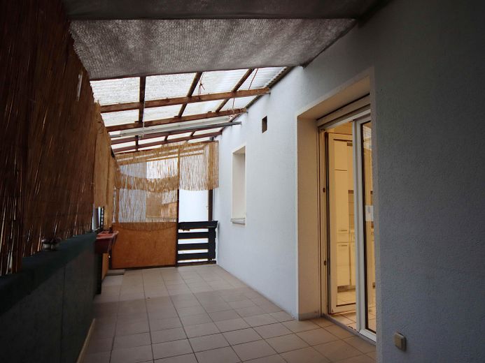 Du propriétaire : Colocation de charme à Schwabach (rez-de-chaussée et sous-sol) – Photo 21