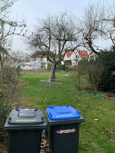 Mehrfamilienhaus auf Erbbaupacht – Foto 6