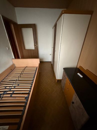 Haus in Schkopau OT Luppenau – Foto 12