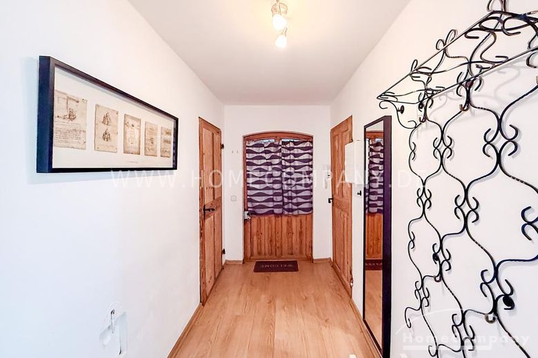 21267 HomeCompany Dresden Möbliert/Furnished 3-Zimmer Wohnung in Dresden-Dobritz max. 4-Personen – 41d23f164397161610920f75a2febeed8edfd0c8.jpg