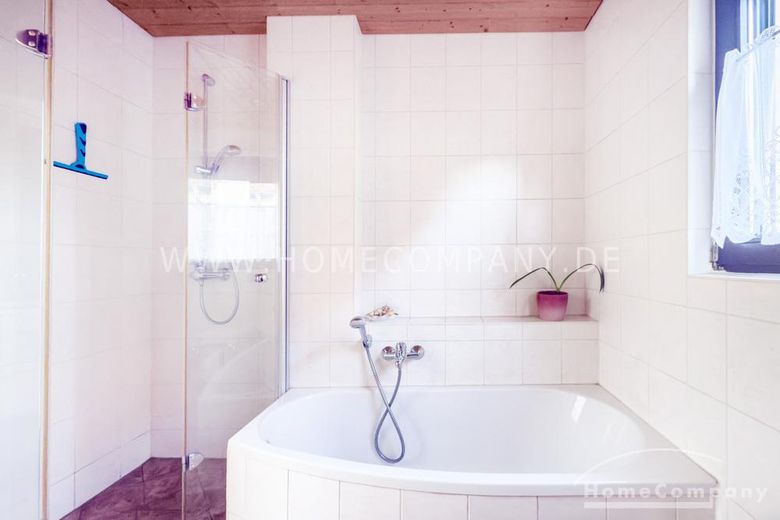 27048 HomeCompany Dresden Casa a schiera arredata con terreno a Dresden-Niedersedlitz max. 3 persone – fb450c0b556a4832a923cd4144ea91e1aac6745d.jpg