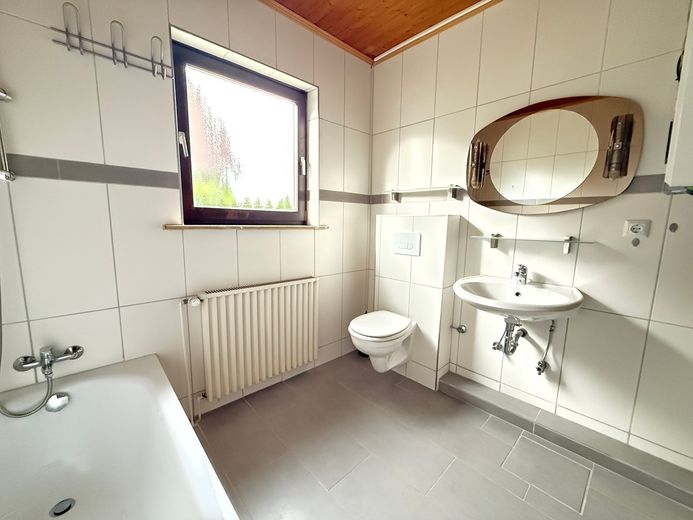 Großes EFH am Wasser | mit Bootsanleger | Garage | provisionsfrei – Foto 17