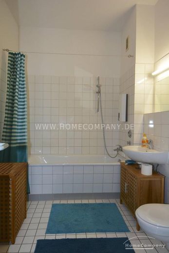 2-Zimmerwohnung in Charlottenburg, Berlin, möbliert – a00bfa90d5f99776c1fcdd6dc52805eec26eb22d.jpg