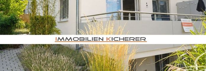 Sakin, doğayla iç içe konum - modern, enerji verimli A+ ikiz ev