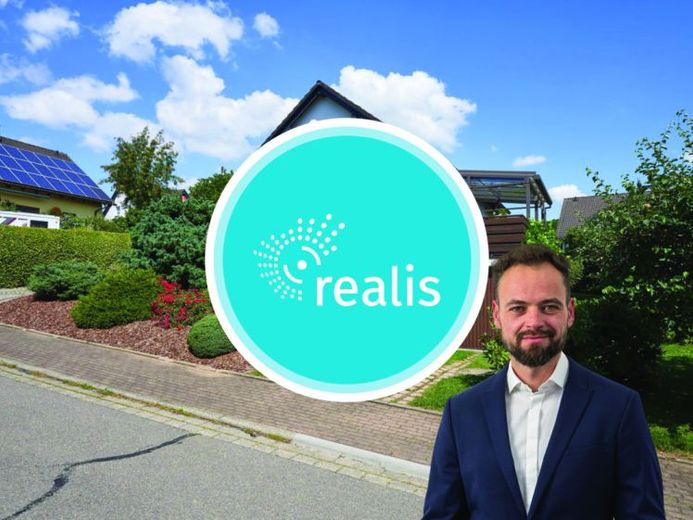 +++ Seltene Gelegenheit +++ Freistehendes Haus mit Kamin, Fernblick, Wohnmobil-Carport & vieles mehr – Foto 1