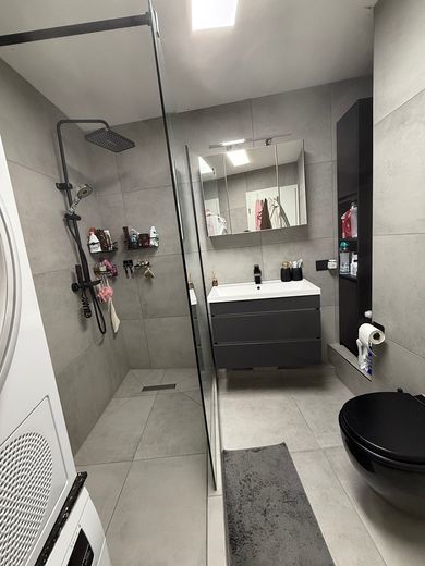 Helle 2 Zimmer Wohnung in Toplage Neckarsulm-Amorbach – Foto 9