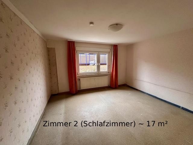 Zimmer 2