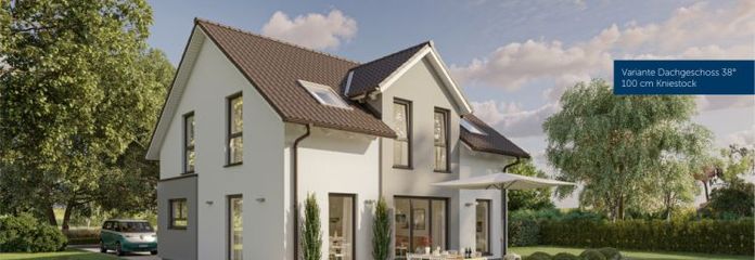 +++ Jetzt starte dein Projekt mit einem Energiesparhaus mit Markenqualität+++Tel:0172/3023080