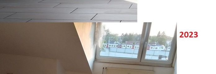 belichtung55