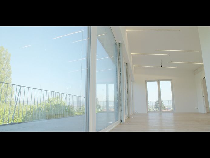 De-La-Roche-Park Mainz