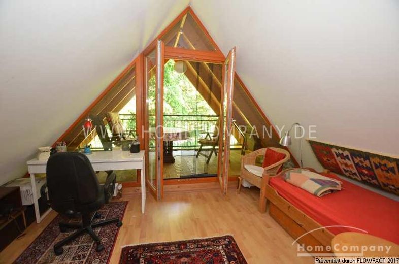 Dwupoziomowe mieszkanie z dużym tarasem w pobliżu uniwersytetu – f669b55727839dcdf86beec4ea053a2b77dd90be.jpg