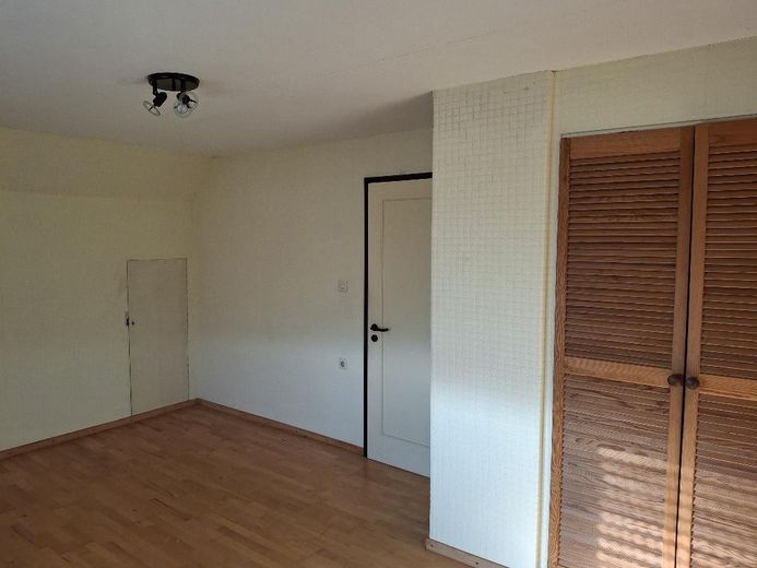 OG, Schlafzimmer