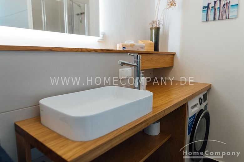 27479 HomeCompany Dresden Möbliert/Furnished 2-Zimmer Apartment in exclusiver Lage am Weißer Hirsch in Dresden-max. 2 Personen – 17f7d35658a2dbc34edca192fc266c8b04738a23.jpg