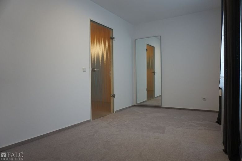 Büro / Kinderzimmer