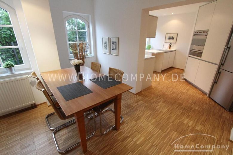 Wohnen direkt am Ölberg und Margarethenhöhe in Königswinter! – bce5933590b0762f15f4a8e7c2fb32d4e5800f85.jpg