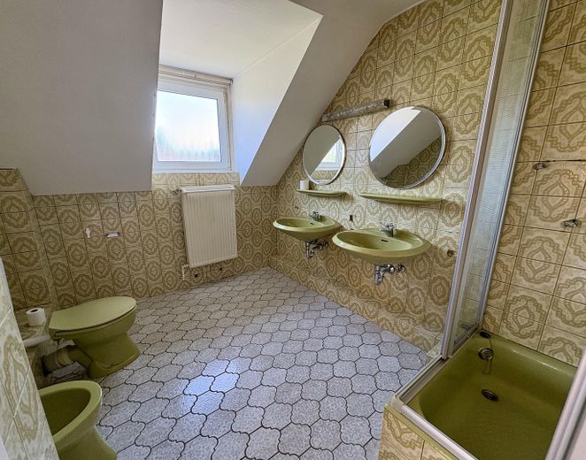 Familientraum in Sankt Augustin Birlinghoven – Foto 16