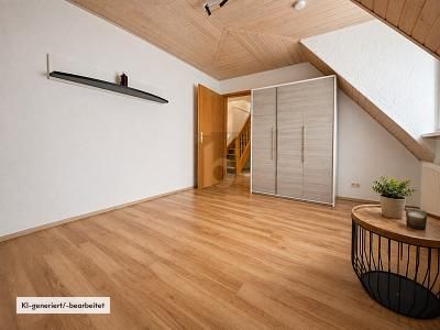 IN MIETE WIE IN EINEM EIGENEM HAUS – 1786296613_caa9031.jpg