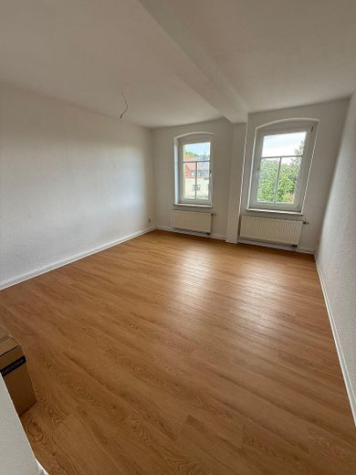 Zimmer 1