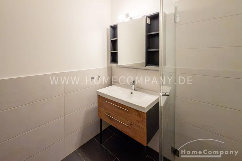 26502 HomeCompany Dresden Möbliert/Furnished Studio Apartment in Dresden-Strehlen max. 1 Person – 08b65bf92a519fffca2d994dfb63dff26c743505.jpg