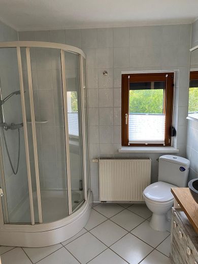 Provisionsfrei! Einfamilienhaus mit Einliegerwohnung – Foto 18