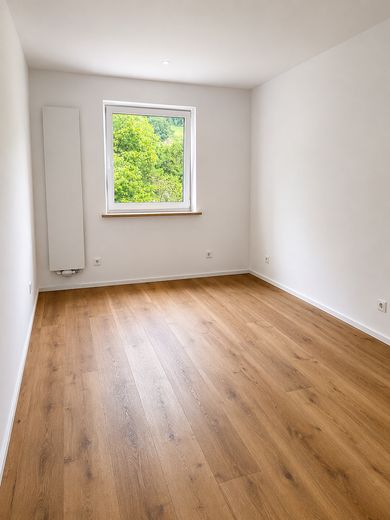 Schlaf-/Kinderzimmer