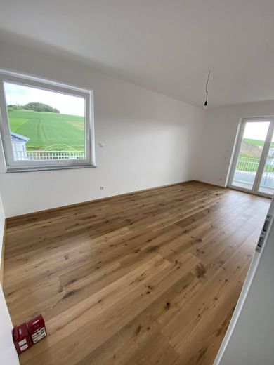 Kinderzimmer.