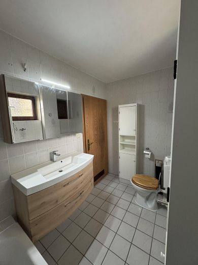 Casa e terreno a Quickborn Heide – Foto 19