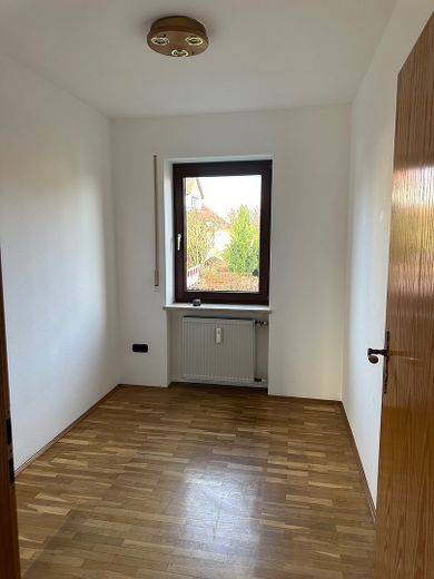 Einfamilienhaus mit separater Wohnung im 1. OG – Foto 12