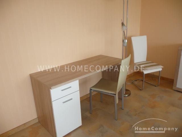3 Zi. Whg, saniert, möbliert,  Großes Wohn/Esszimmer (60 qm),  2 Balkone PKW Stellplatz vorhanden. – 659582d128674263b46709803b6e16c8e1689fbc.jpg