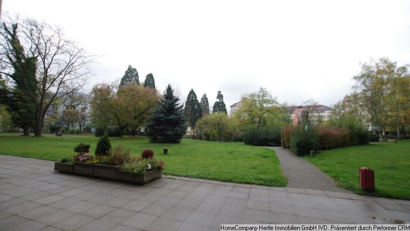 Großzügig  &  möbliert mit Balkon für 3-12 Monate in Zähringen – 3565712af547432807fba1a7b3d0c8798c9a49d9.jpg