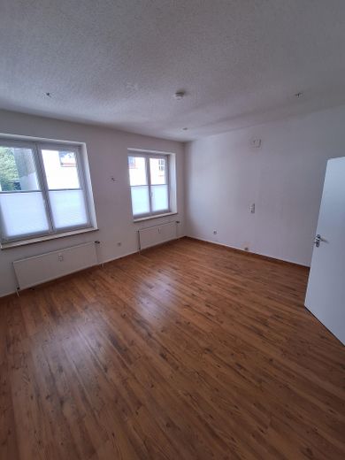 Provisionsfrei- Modern-energetisch-attraktiv Wohn/Geschäftshaus – Foto 18