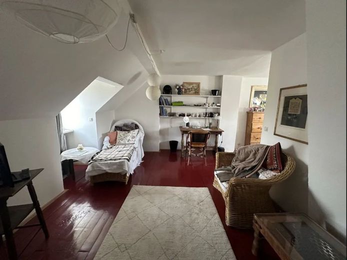 Möblierte 2,5 Zimmerwohnung unweit der Isar – 68a65d24-7d8b-477b-a2cd-52cda…