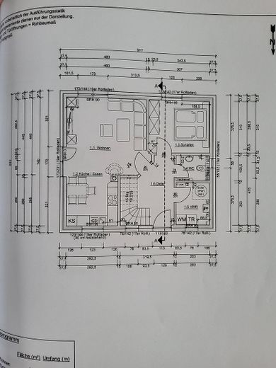 Modern müstakil ev | Sakin konum | Enerji sınıfı B | Taşınmaya hazır – Fotoğraf 19