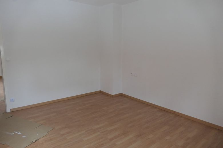 Appartamento al piano terra di 3 locali con ca. 80qm nel centro di Münsingen – Photo 20