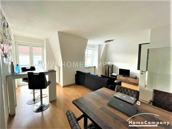 24697 Möbliert/Furnished 3-Zimmer Wohnung mit Loggia in Dresden-Striesen max. 2 Personen – 003f178a3492956a86b95927be13651f39a21226.jpg